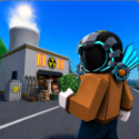 Storage Hunters