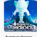 Summon Heroes