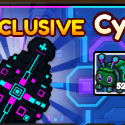 Build a Ring Farm