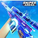 Sniper Arena