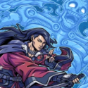 Shindo Life