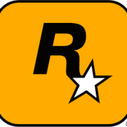2x Rockstar【Xbox One/X/S】Account linked Fresh✔️ Buy 1 get other Xbox  One/X/S free✔️Instant Delivery✔️Full Access ✔️100% Handmade Account✔️Playable any region 0