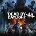 Dead By Daylight