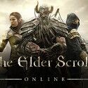 エルダースクロールズオンライン