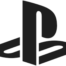 40% to 80% Discount on All EA Games Low-Cost Games: Fresh Turkey 【PS4/PS5 】Accounts✔️Get a Free PlayStation Account✔️Instant Delivery✔️Full Access 0