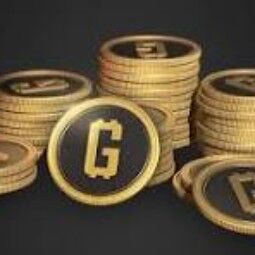 40% a 80% de desconto em jogos de baixo custo PUBG moedas: iniciante Ucrânia 【PS4/PS5】contas ✔️Obtenha um acesso total gratuito playstation conta ✔️entrega instantânea✔️ 0