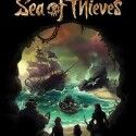Sea of Thieves