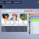 Accounts
