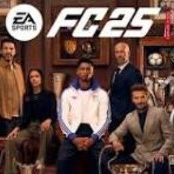 40%から80%割引FC25フレッシュウクライナps4 / ps5アカウント✔️低コストゲームの独占割引
✔️ メアド譲渡可能 含まれる 0