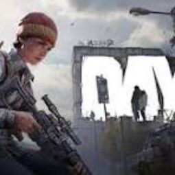 40% a 80% de desconto no DayZ contas jogos de baixo custo: iniciante Ucrânia e Turquia xbox X/S/One contas ✔️Ganhe um grátis  xbox conta ✔️Entrega instantânea 0