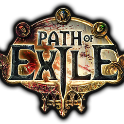 Path of Exileアカウントの40%から80%の割引 低コストゲーム:フレッシュ Ukraineおよびトルコ xbox X/S/Oneアカウント✔️は、無料のxboxアカウント✔️即時配送を取得します 0