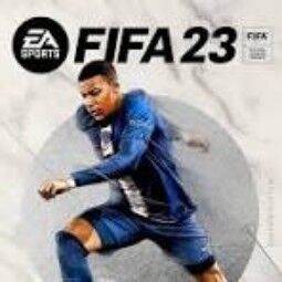 FIFA 23およびコインアカウントの40%から80%の割引 低コストのゲーム:フレッシュウクライナおよびトルコ xbox X / S / Oneアカウント✔️は、無料のxboxアカウントの✔️即時配達を取得します 0