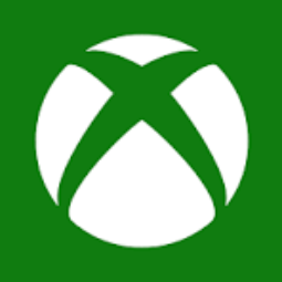 ゲームアカウントの40%から80%の割引低コストのゲーム:フレッシュウクライナとトルコ xbox X / S / Oneアカウント✔️は、無料のxboxアカウントの✔️即時配信を取得します 0