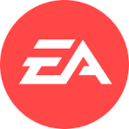 40% to 80% Discount on Origin Accounts Low-Cost Games: Fresh Ukraine and Turkey Xbox X/S/One Accounts✔️Get a Free  Xbox Account✔️Instant Delivery 0