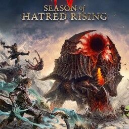 40% to 80% Discount on Diablo 4 Accounts Low-Cost Games: Fresh Ukraine and Turkey Xbox X/S/One Accounts✔️Get a Free Xbox Account✔️Instant Delivery 0