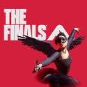 The Finals