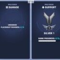 Overwatch