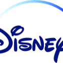 Disney+