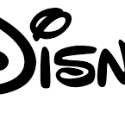 Disney+