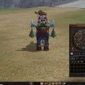 Metin2