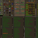 Old School RuneScape