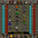 Old School RuneScape