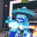 Steal a Brainrot