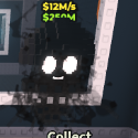 Steal a Brainrot