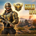 PUBG Mobile