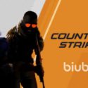 Counter-Strike 2