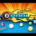 8 Ball Pool Coins