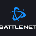 Battlenet