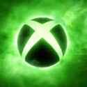 Xbox Gift Cards