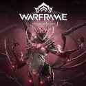 Warframe