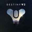 デスティニー2