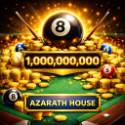 8 Ball Pool
