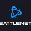 Battlenet