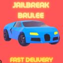 Jailbreak