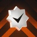 Counter-Strike 2