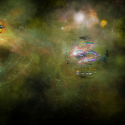 DarkOrbit