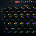 Zula