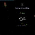 DarkOrbit