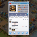 Last War: Survival