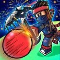 Blade Ball Tokens