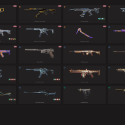 Account