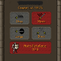Old School Runescape