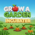 Grow a Garden