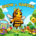 Grow a Garden