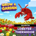 Grow a Garden