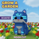 Grow a Garden